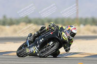 media/Apr-17-2025-Racers Edge (Thu) [[0a0c127f11]]/A Group/4-Session 2 (Turn 16)/